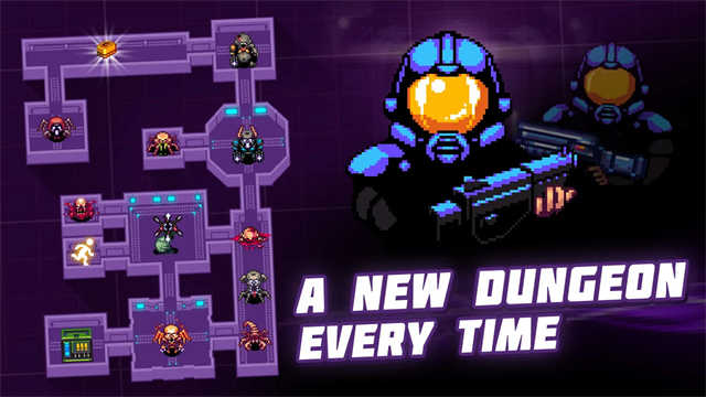 死亡之壳（Dead Shell）图3