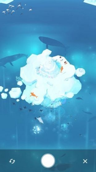 爆赚水族馆图2