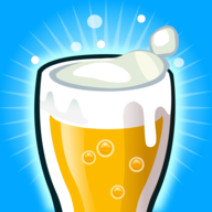 Idle Pub Tycoon图标