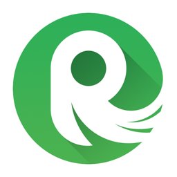 睿学app图标