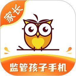 数育帮家长app图标