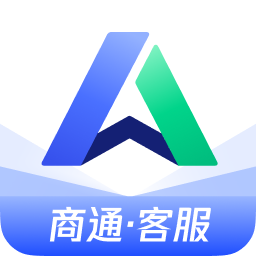 腾讯企点APP图标