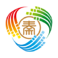 咸阳融媒图标
