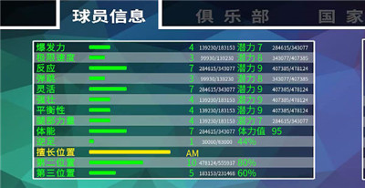 职业足球生涯图3