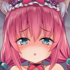 NekoHiroiMasita图标