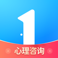 壹点灵app图标