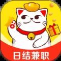 抖趣兼职图标