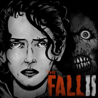 坠落2僵尸生存（TheFall2）图标