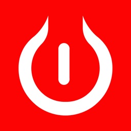 启牛app图标
