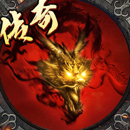 暗影防线手游图标