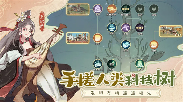 时光大爆炸图3