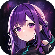 星际探险队游戏图标