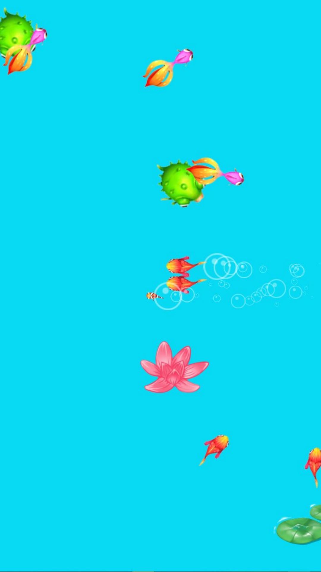 合成世界至高成就游戏图2