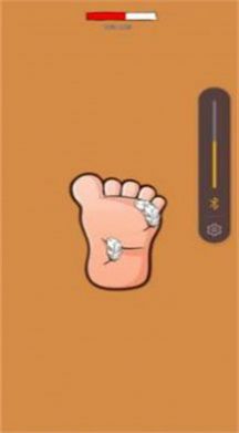 疯狂挠痒痒游戏图2
