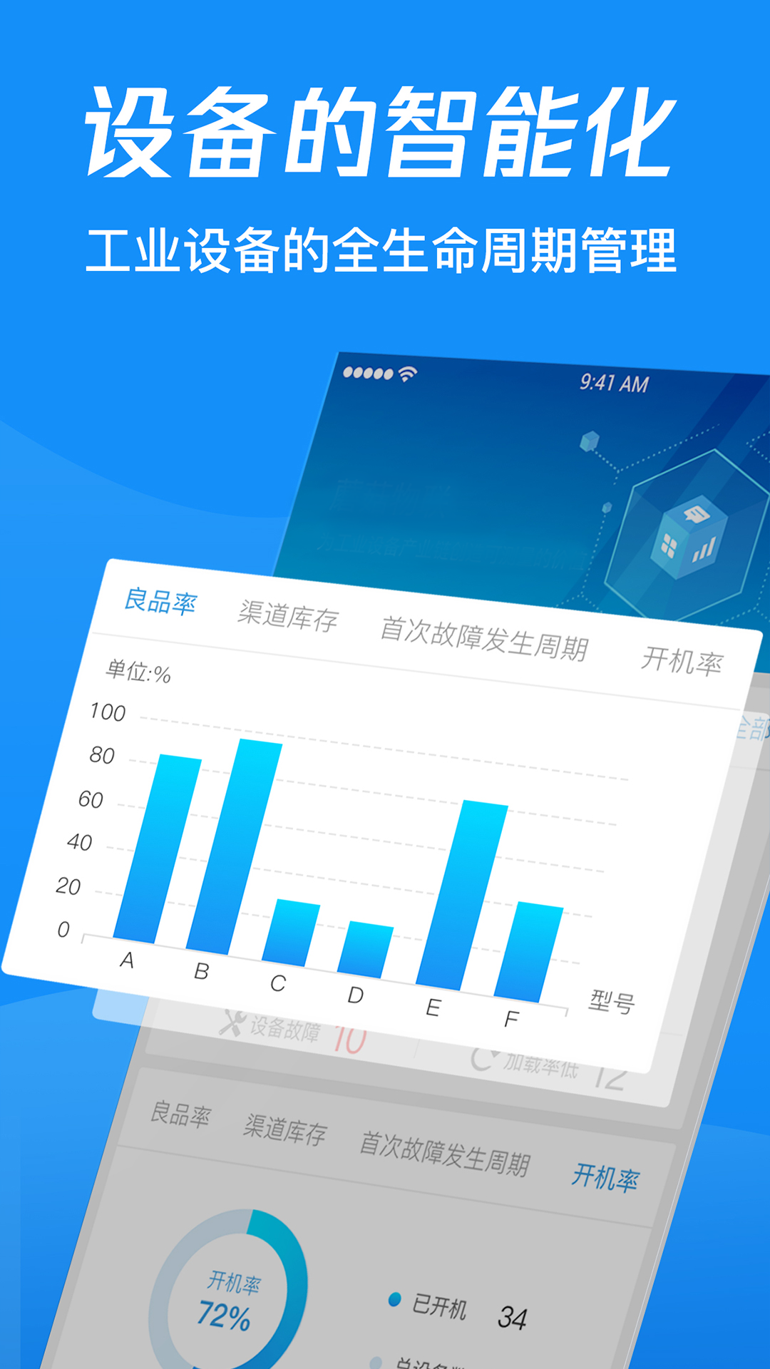 马尔科云联软件图1