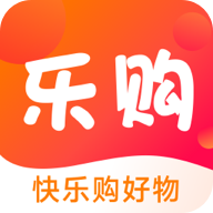 乐购佳软件图标