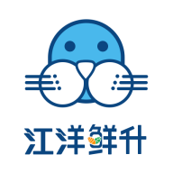 江洋鲜升软件图标