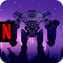 陷阵之志（Into The Breach）图标