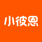 小彼恩app图标