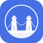 扬州市民通图标