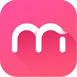 美的你app图标