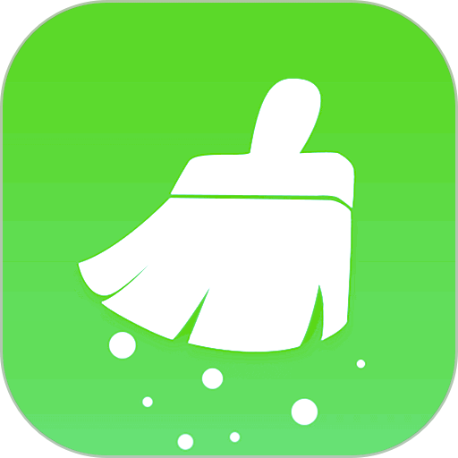 手机管家app图标