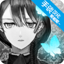 第二自我ALTER EGO图标