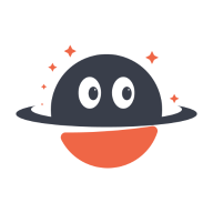 星界驿站图标