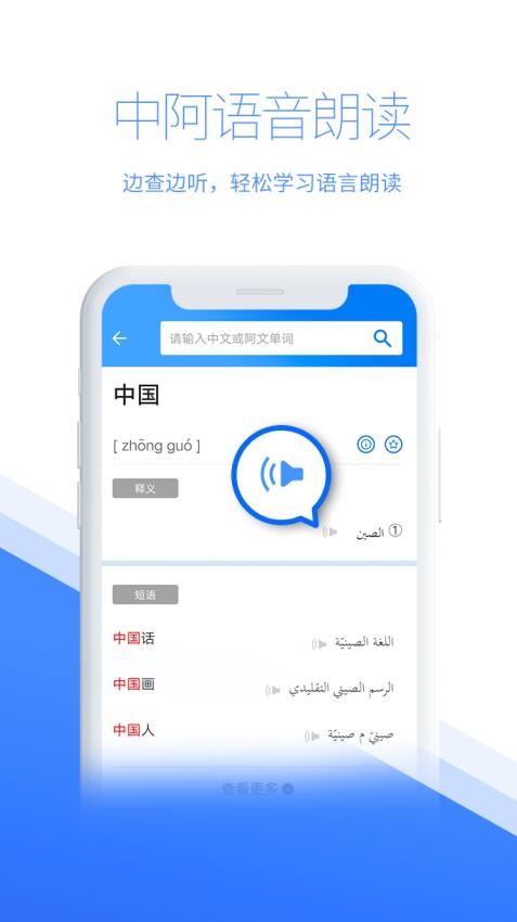 智慧宫翻译软件