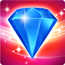 Bejeweled Blitz图标