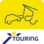 Touring Assist软件图标