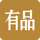 小米有品app图标