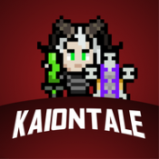 凯恩的传说（Kaion Tale）图标