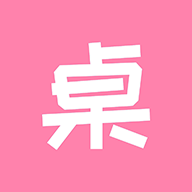 元境桌面小管家图标
