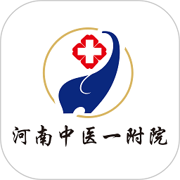 豫中一app图标