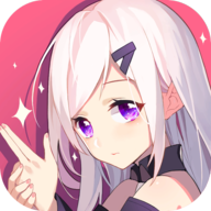 明日战记图标