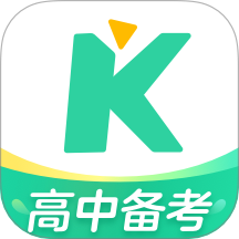 好课在线app图标