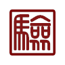 登记注册身份验证图标