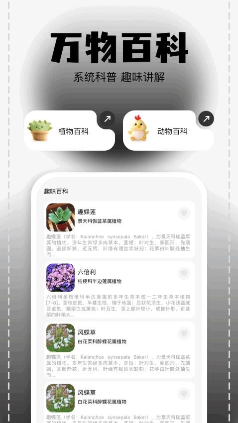 识物宝图1