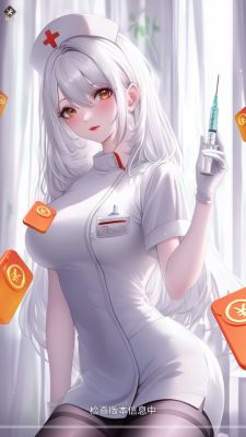 姐姐请自重游戏
