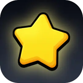 星光小队游戏图标