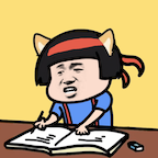 疯狂最强脑洞图标