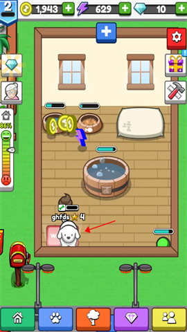 云养宠物(Pet Idle)图1