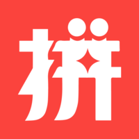 大易不凡软件图标
