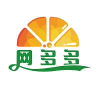 安平网多多软件图标
