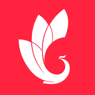 巅峰减重app图标