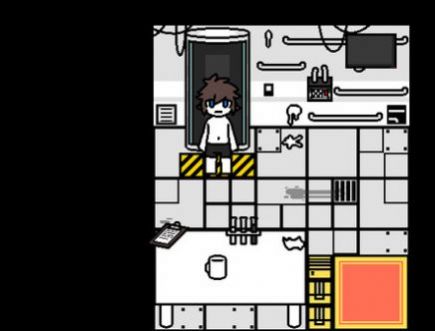 兽化实验室（changed）图1