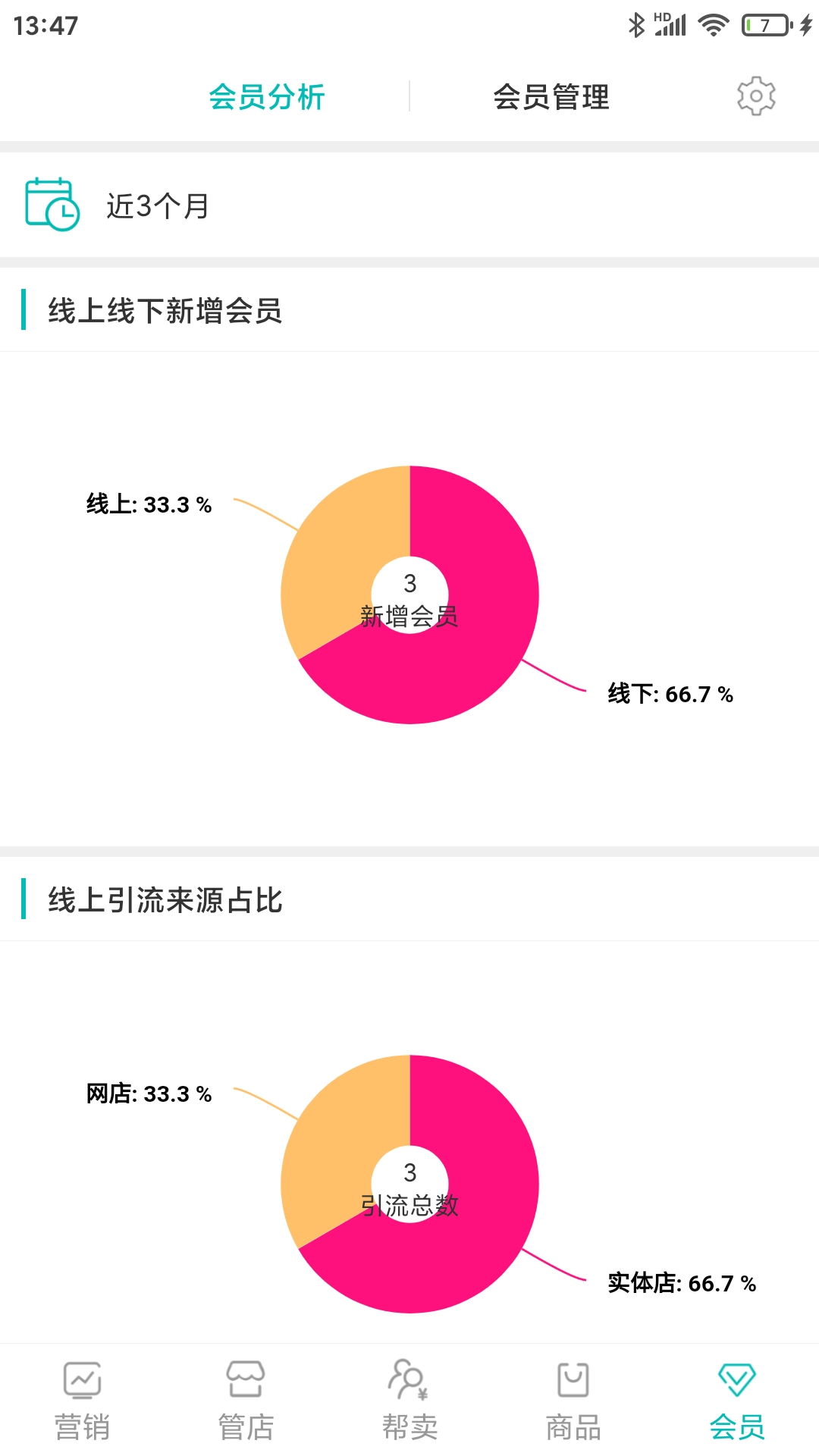 老板管理日进斗金app图4