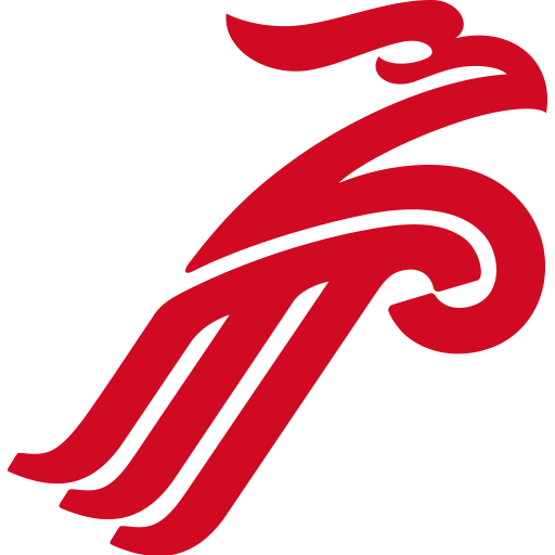 深圳航空app图标