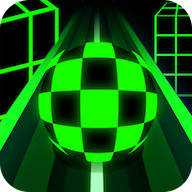 Slope Run游戏图标